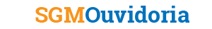 Logo Ouvidoria
